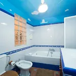 شقة Realejo Principe *