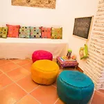 شقة Realejo Principe غرناطة